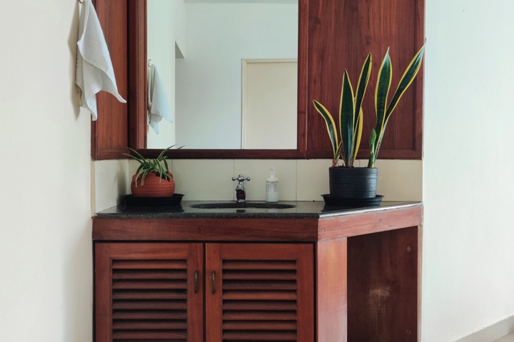 Hush Riverview - 6