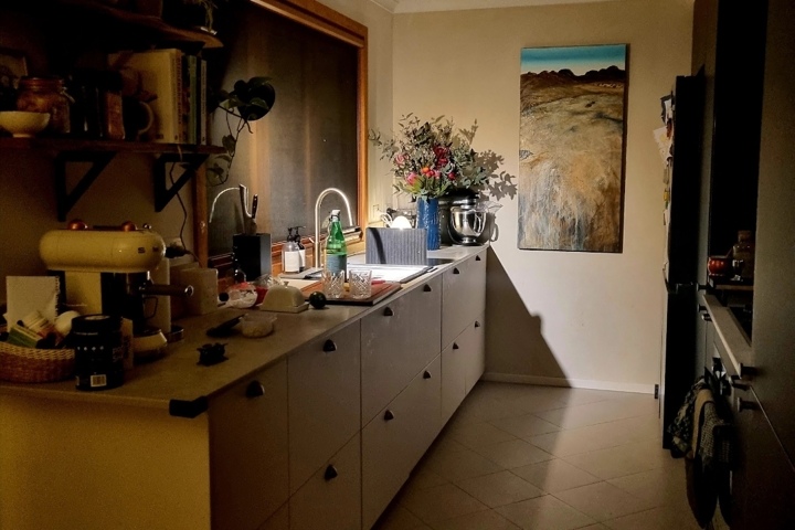 Tranquil escape with easy access to city - 17
