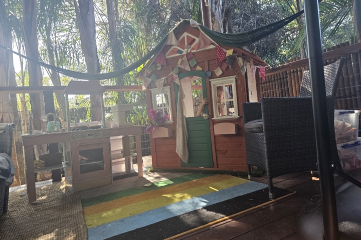 Tranquil escape with easy access to city - 23
