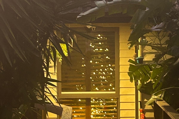 Tranquil escape with easy access to city - 25