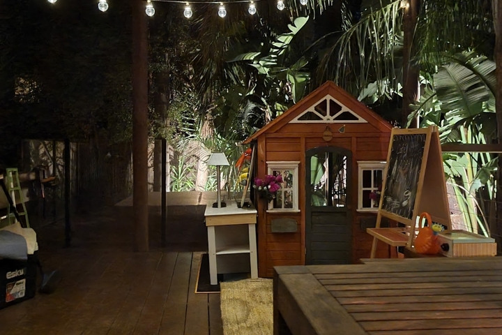 Tranquil escape with easy access to city - 26