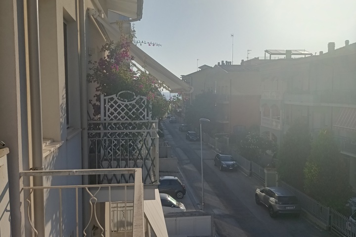 Sun and relax house - 1