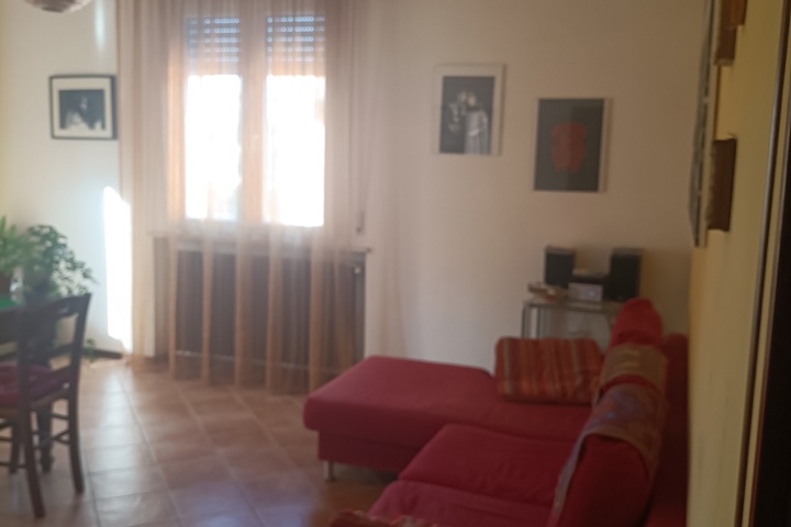 Sun and relax house - 2