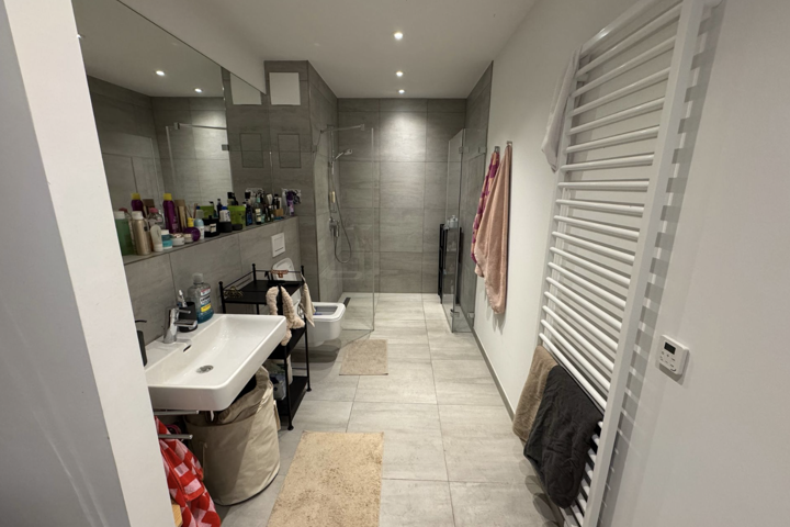 Cozy warm apartment | New building | In P.Berg - 7