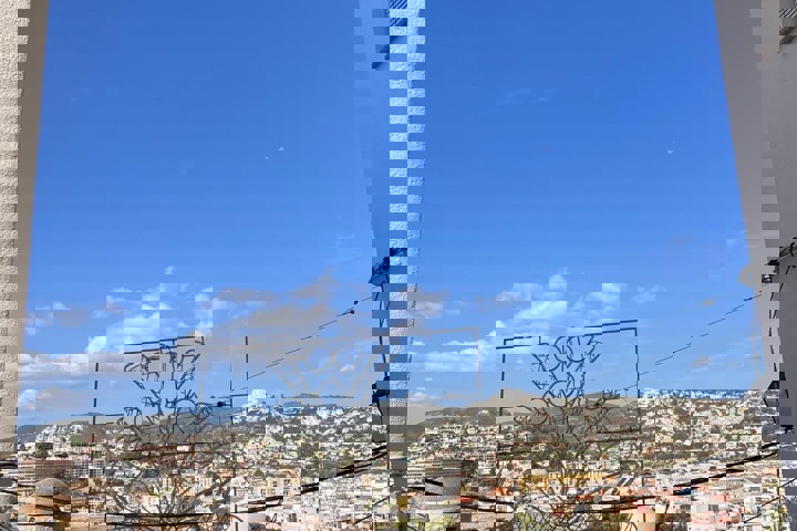 Estudio reformado dentro del Castillo de Peñíscola - 7