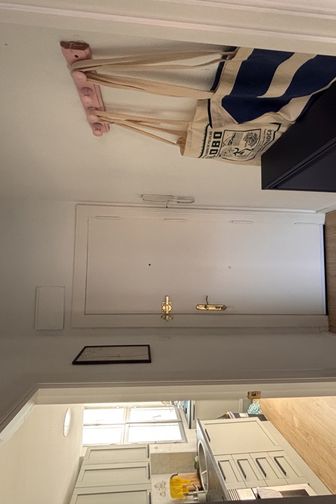 Apartamento agradable y luminoso en Alicante - 4