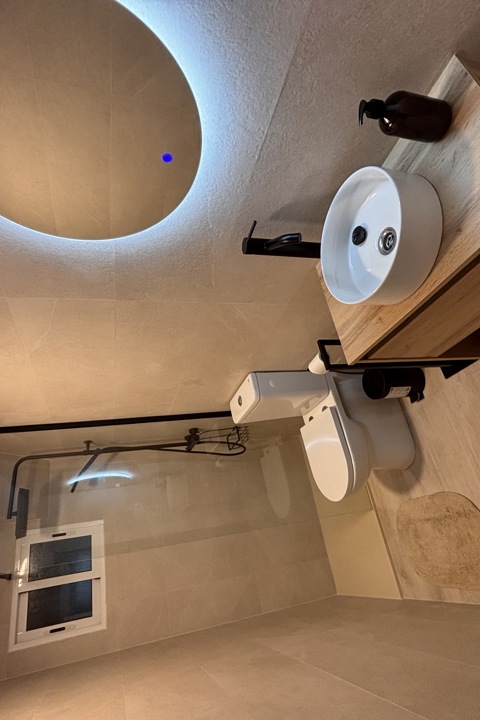 Apartamento agradable y luminoso en Alicante - 3