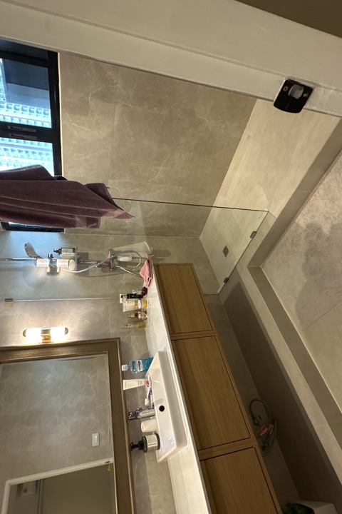 Beautifully renovated city flat in central BKk - 7