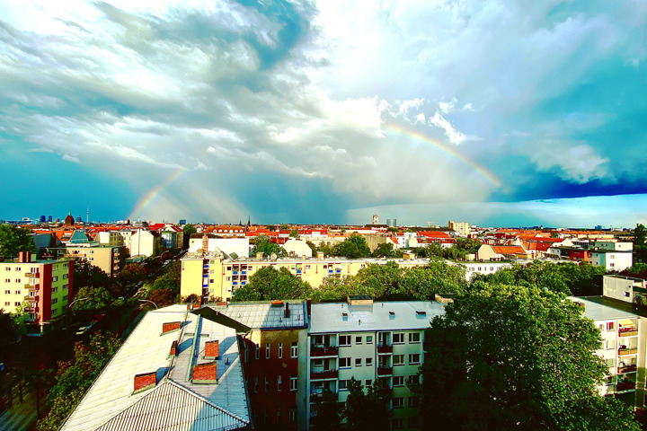 West Berlin Home - 4