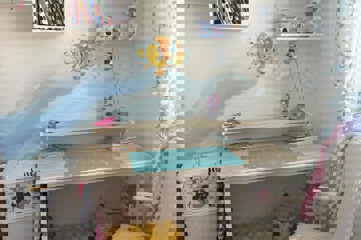 Cozy house close to Prague - 4