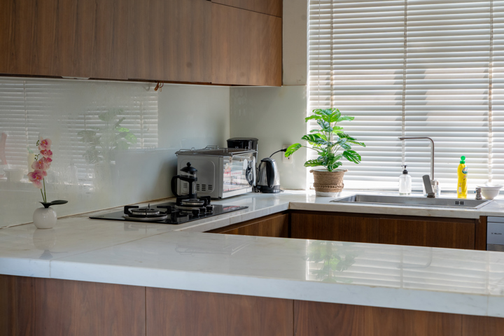 Tran Nao Villa w/ private pool - 35