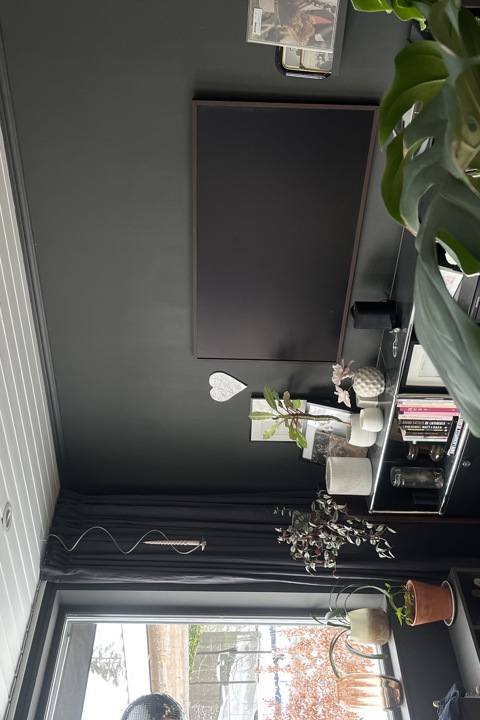 Spacious, quiet and central chain house - 1