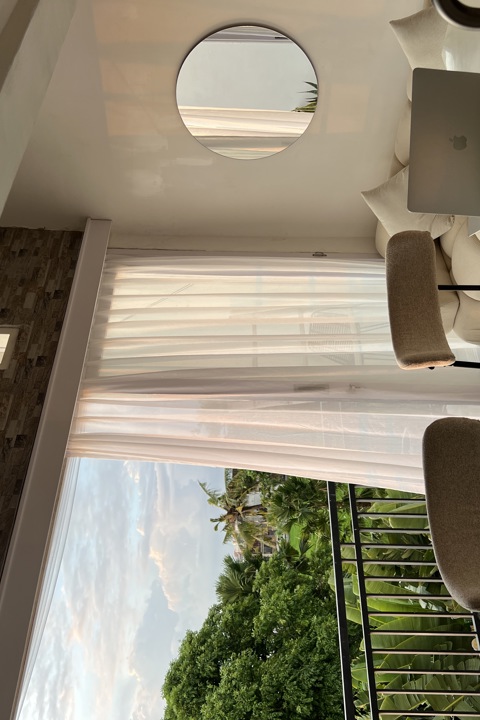 Loft in the heart of Canggu - 5