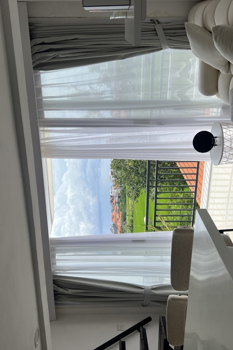 Loft in the heart of Canggu - 7