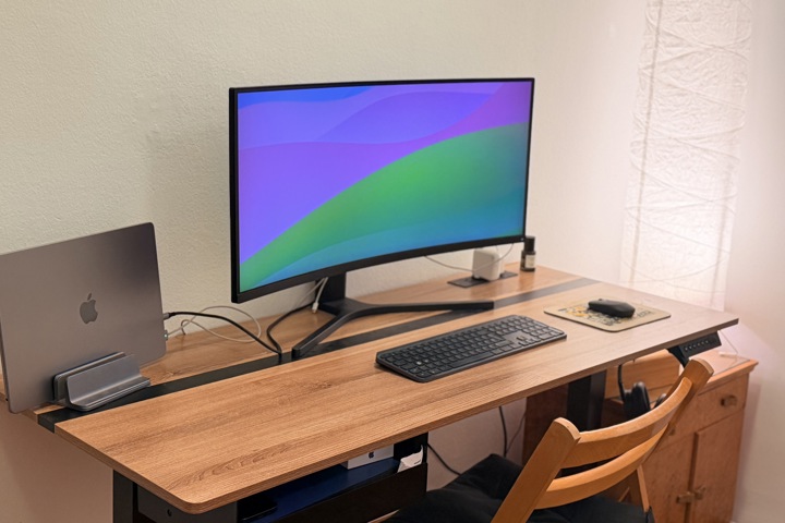 Beni's en-suite room in Exiample, Barcelona - 5