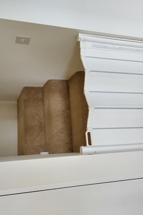 2 Bedroom Modern Cottage - 6