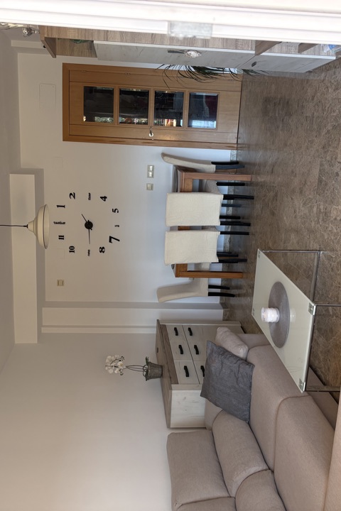 Modern Oasis: Panoramic Views, Nature &Sea - 3