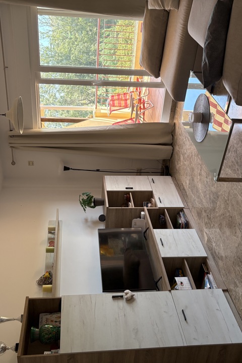 Modern Oasis: Panoramic Views, Nature &Sea - 2