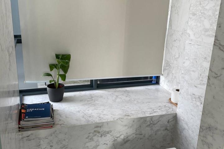 Skyview Apartment - 14