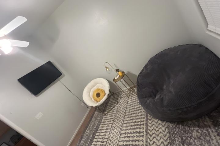 Cozy , family friendly home in Summerlin Las Vegas - 23
