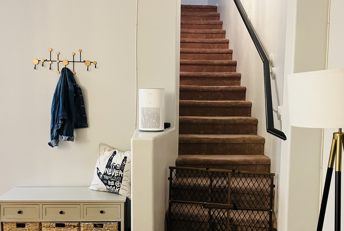 Cozy , family friendly home in Summerlin Las Vegas