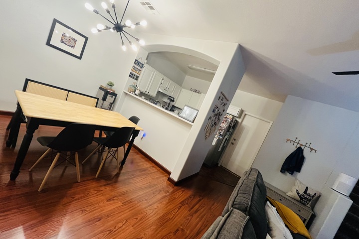 Cozy , family friendly home in Summerlin Las Vegas - 8