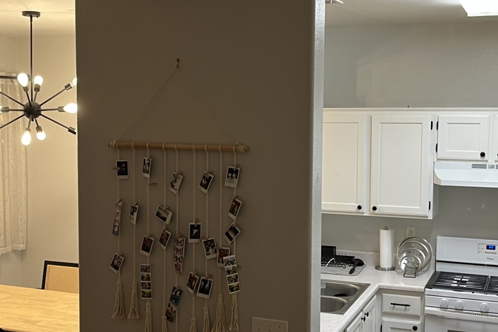 Cozy , family friendly home in Summerlin Las Vegas - 9