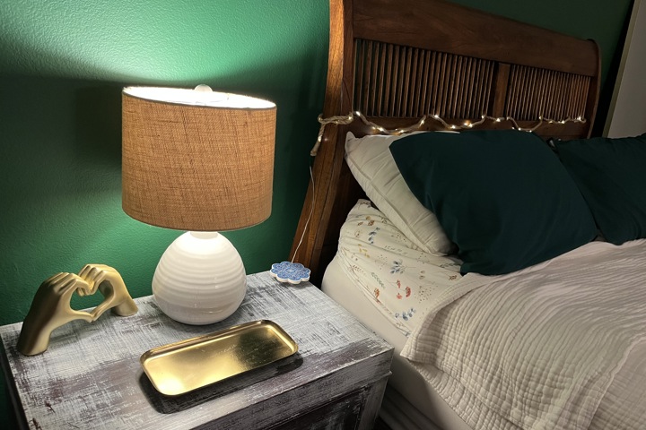 Cozy , family friendly home in Summerlin Las Vegas - 15