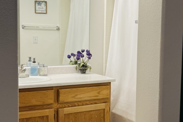 Cozy , family friendly home in Summerlin Las Vegas - 19