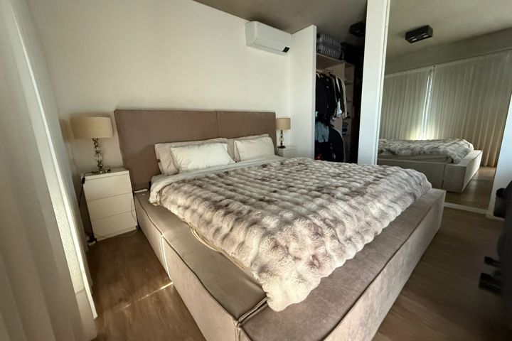 Apartment in Puerto Madero - 4