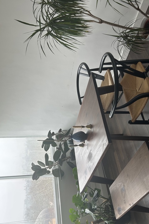 Bright spacious flat overlooking Regent’s Park - 3