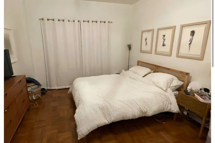 Spacious zen apartment near downtown la - 1