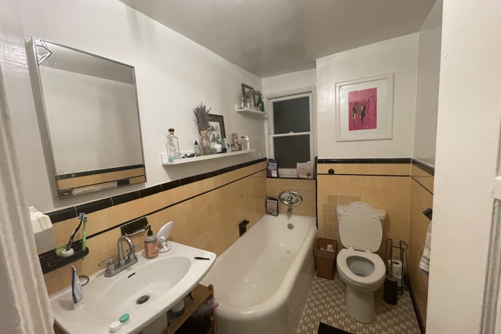 Spacious zen apartment near downtown la - 4