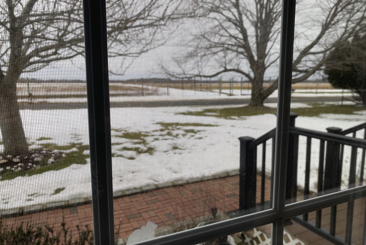 North Fork east end escape with beaches and wine