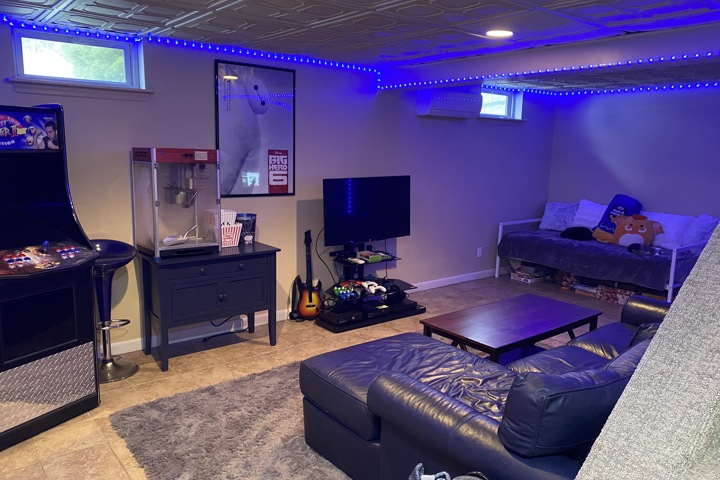 North Fork east end escape with beaches and wine - 3