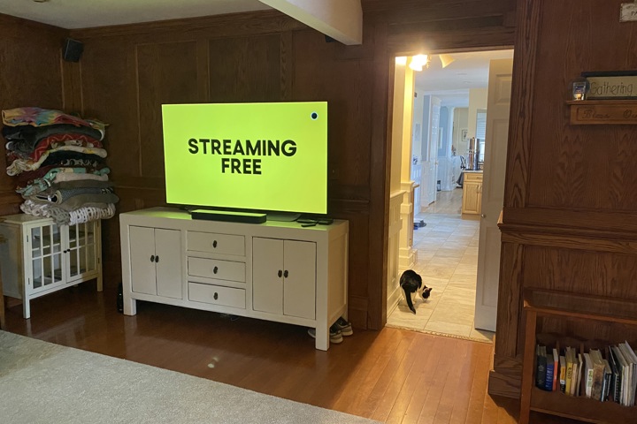 North Fork east end escape with beaches and wine - 4