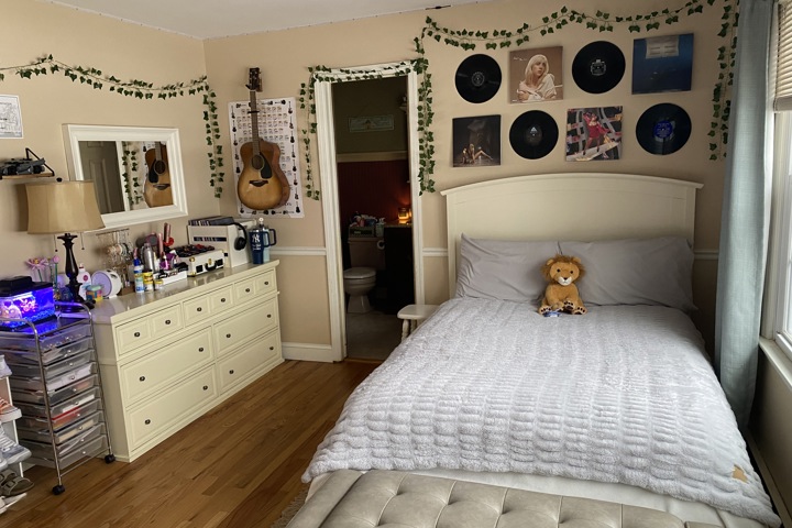 North Fork east end escape with beaches and wine - 1