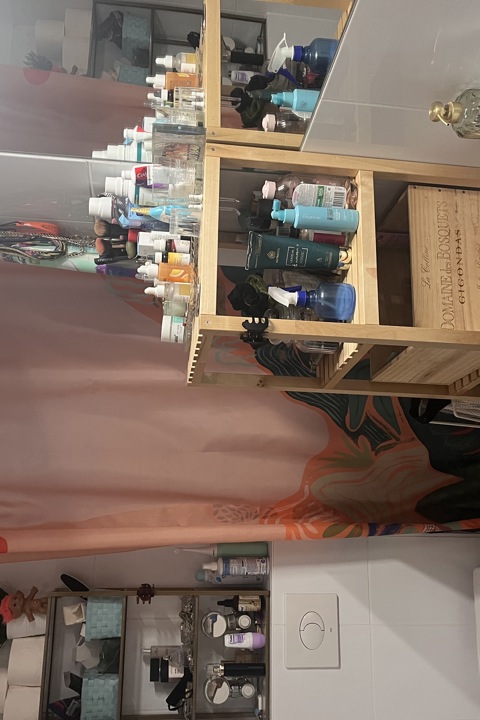 Oasis in the middle of the city – Cozy Altbau stud - 3