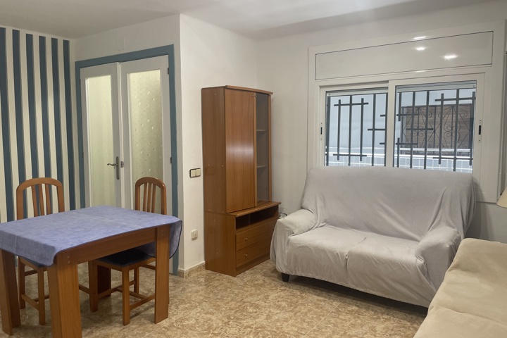 One minute walking to the beach - 1