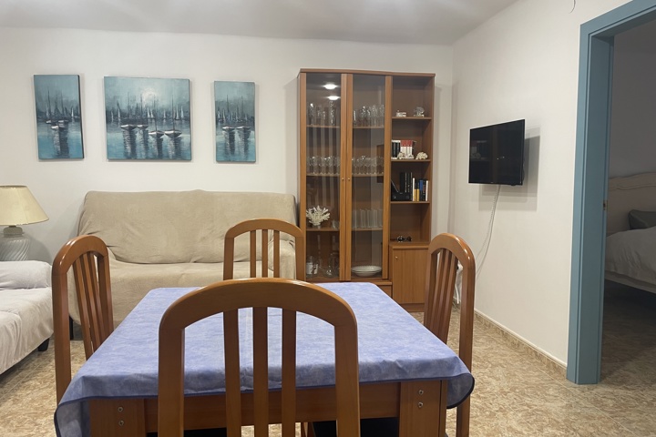 One minute walking to the beach - 2