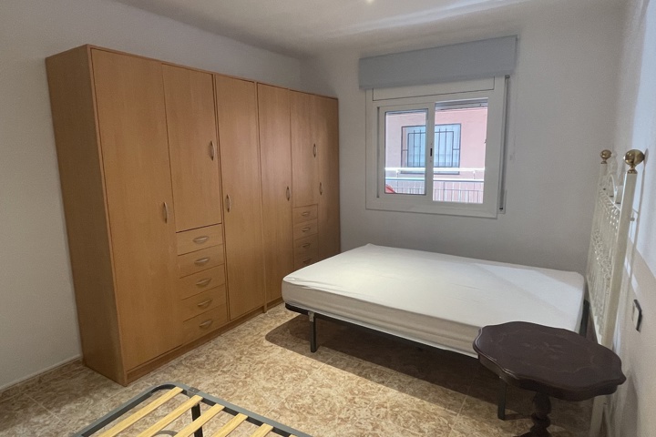 One minute walking to the beach - 3