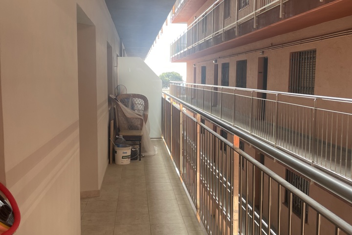 One minute walking to the beach - 8