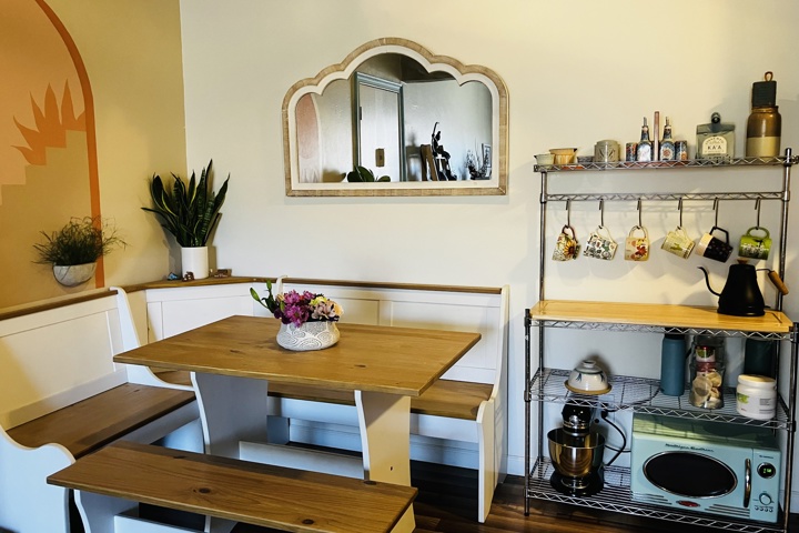 Boho Golden Escape Under 1 hr to CO’s Top Resorts - 4