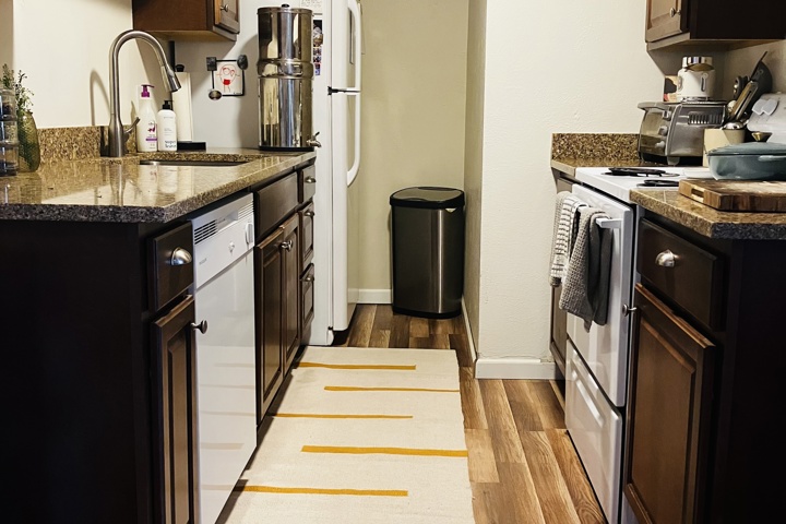 Boho Golden Escape Under 1 hr to CO’s Top Resorts - 5