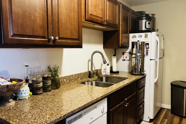 Boho Golden Escape Under 1 hr to CO’s Top Resorts - 6