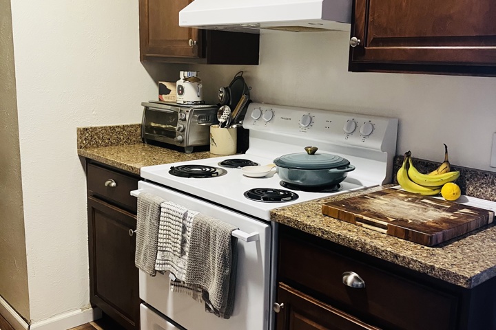 Boho Golden Escape Under 1 hr to CO’s Top Resorts - 7