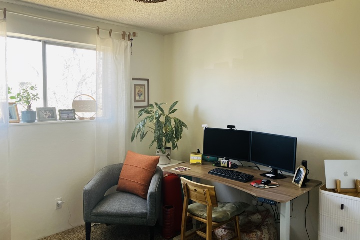 Boho Golden Escape Under 1 hr to CO’s Top Resorts - 11