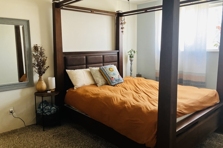 Boho Golden Escape Under 1 hr to CO’s Top Resorts - 10