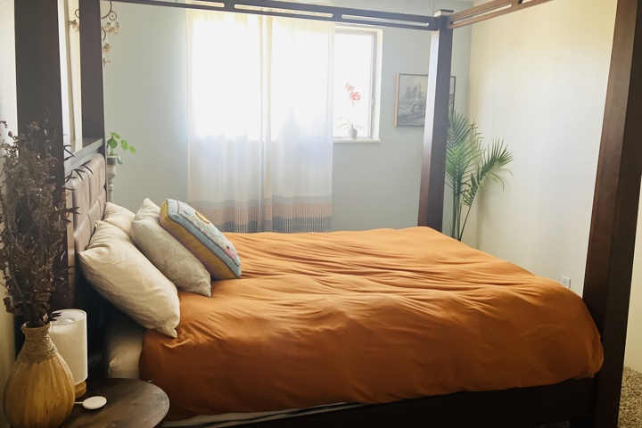 Boho Golden Escape Under 1 hr to CO’s Top Resorts - 11