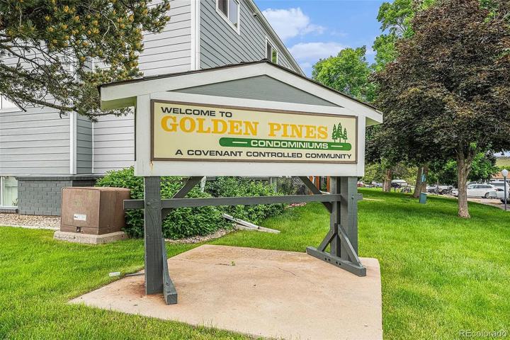 Boho Golden Escape Under 1 hr to CO’s Top Resorts - 14